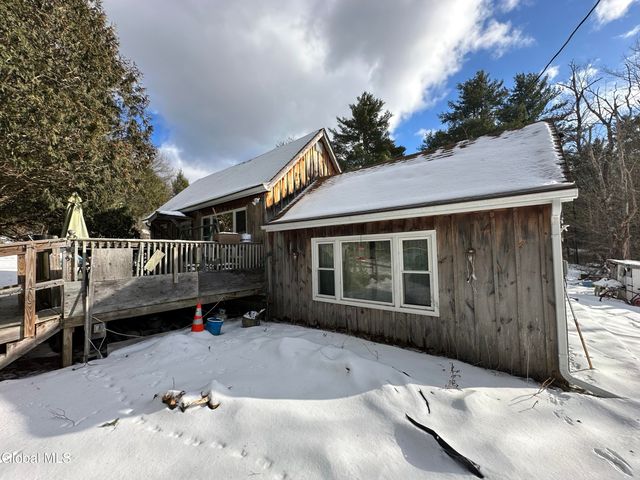 4918 S Stephentown Road, Stephentown, NY 12168