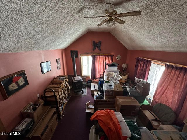 4918 S Stephentown Road, Stephentown, NY 12168