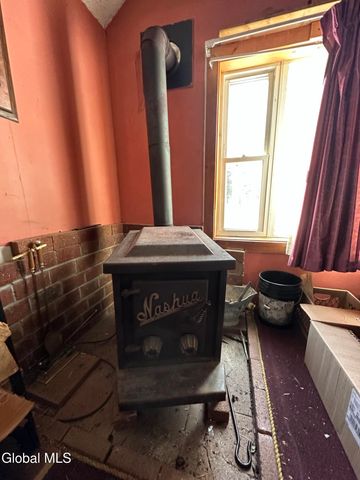 4918 S Stephentown Road, Stephentown, NY 12168