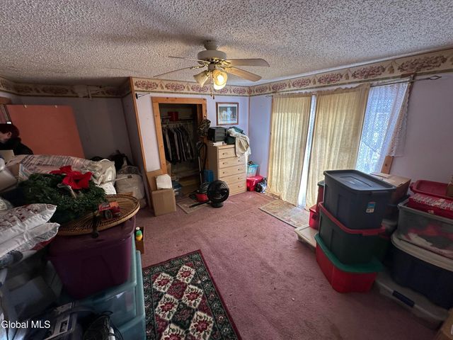 4918 S Stephentown Road, Stephentown, NY 12168