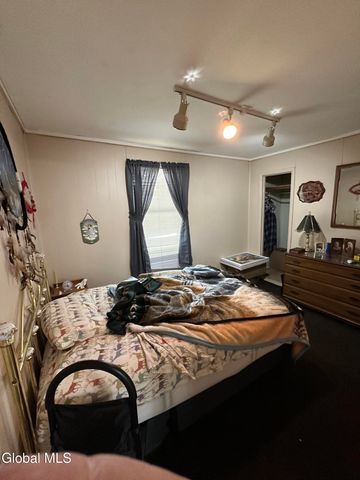 4918 S Stephentown Road, Stephentown, NY 12168