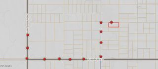 37400 W Hayes Street Lot E, Tonopah, AZ 85354