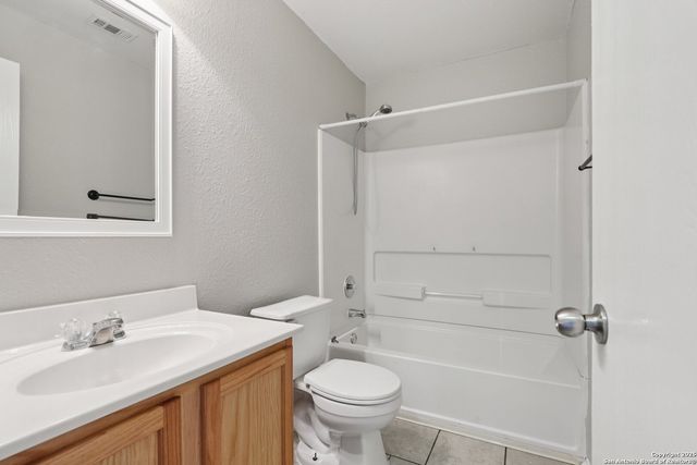 109 Creek Run, Cibolo, TX 78108