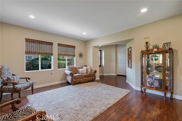 14286 Fairchild, Eastvale, CA 92880