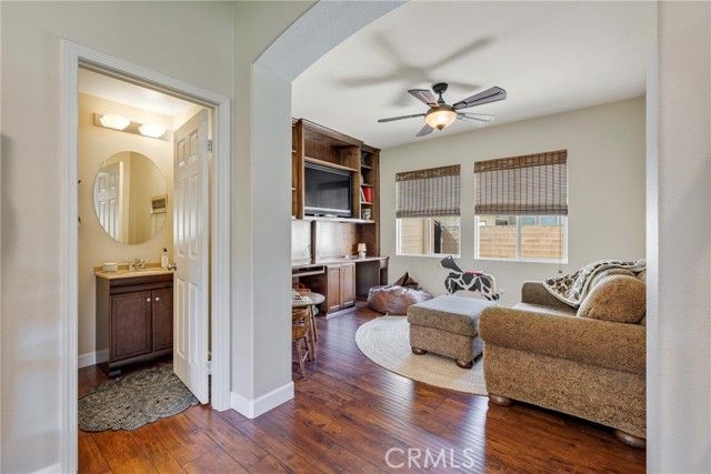 14286 Fairchild, Eastvale, CA 92880