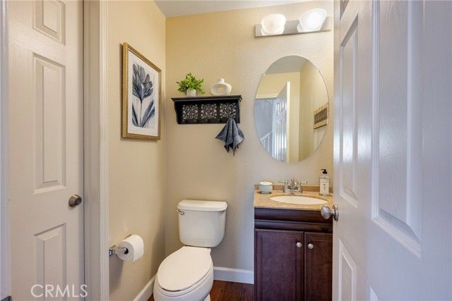 14286 Fairchild, Eastvale, CA 92880