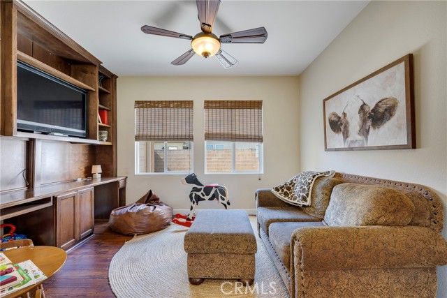 14286 Fairchild, Eastvale, CA 92880