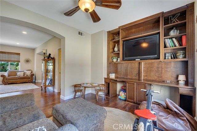 14286 Fairchild, Eastvale, CA 92880