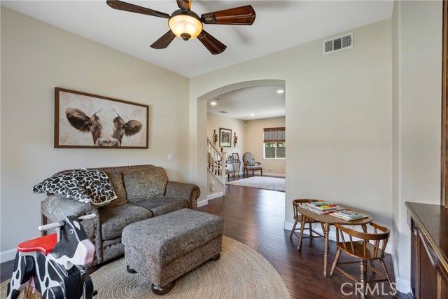 14286 Fairchild, Eastvale, CA 92880