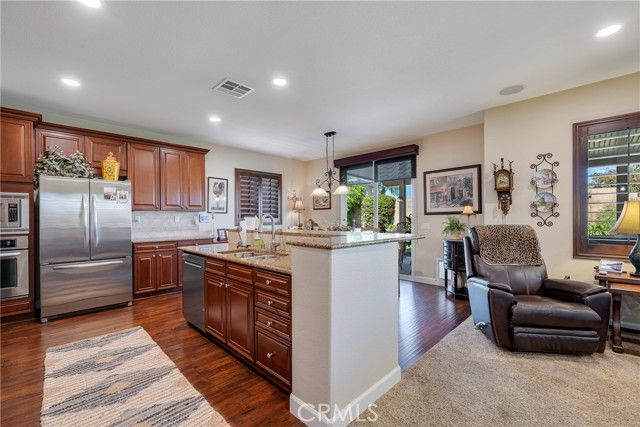 14286 Fairchild, Eastvale, CA 92880