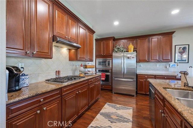 14286 Fairchild, Eastvale, CA 92880