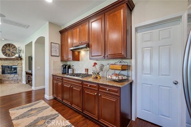 14286 Fairchild, Eastvale, CA 92880