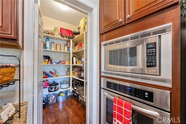 14286 Fairchild, Eastvale, CA 92880