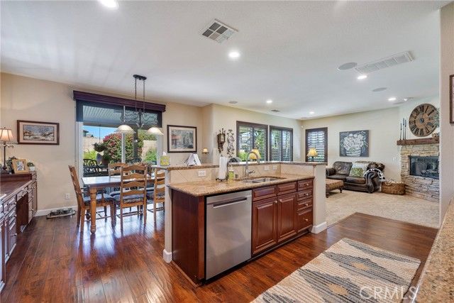 14286 Fairchild, Eastvale, CA 92880