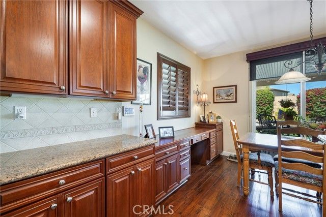 14286 Fairchild, Eastvale, CA 92880