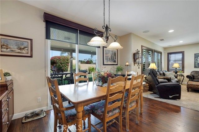 14286 Fairchild, Eastvale, CA 92880