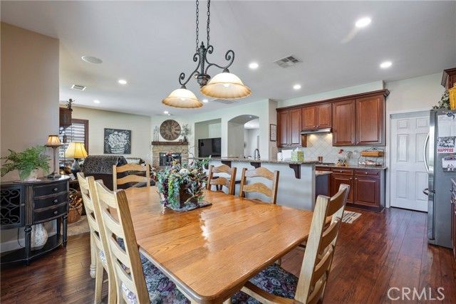 14286 Fairchild, Eastvale, CA 92880