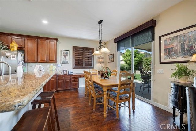 14286 Fairchild, Eastvale, CA 92880