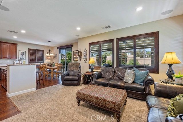 14286 Fairchild, Eastvale, CA 92880