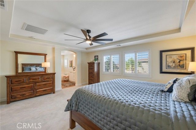 14286 Fairchild, Eastvale, CA 92880