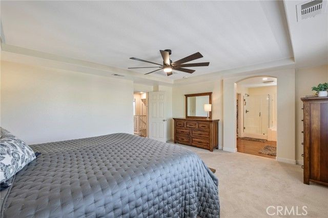 14286 Fairchild, Eastvale, CA 92880