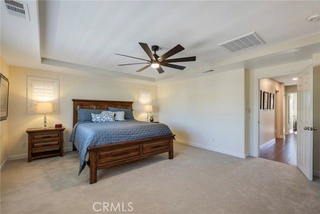 14286 Fairchild, Eastvale, CA 92880