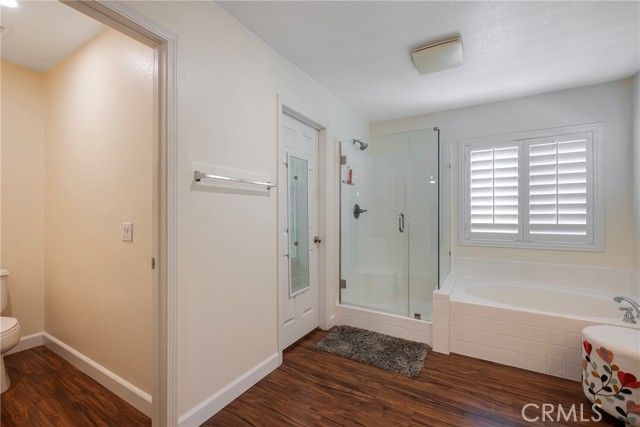 14286 Fairchild, Eastvale, CA 92880