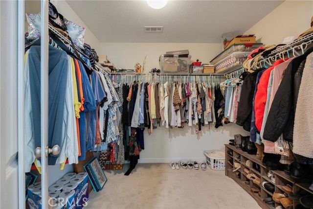 14286 Fairchild, Eastvale, CA 92880