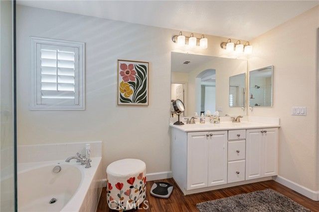 14286 Fairchild, Eastvale, CA 92880