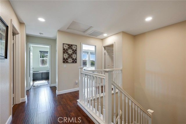 14286 Fairchild, Eastvale, CA 92880