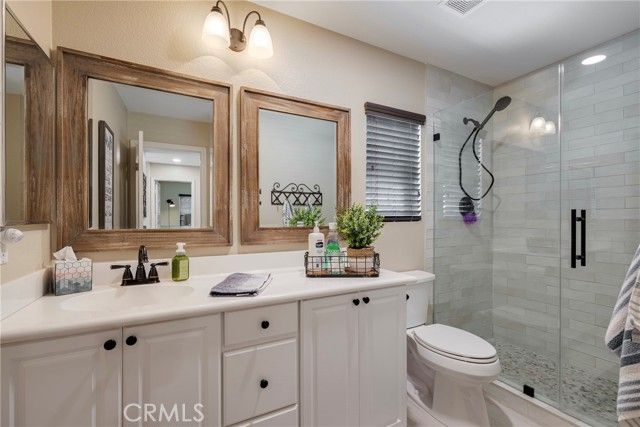 14286 Fairchild, Eastvale, CA 92880