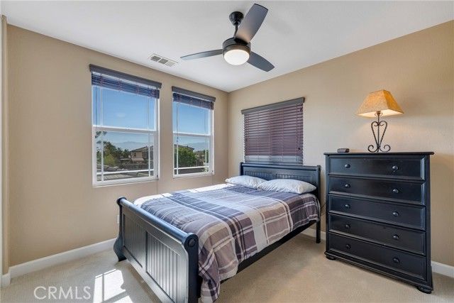 14286 Fairchild, Eastvale, CA 92880