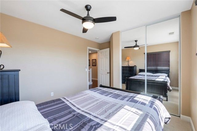 14286 Fairchild, Eastvale, CA 92880