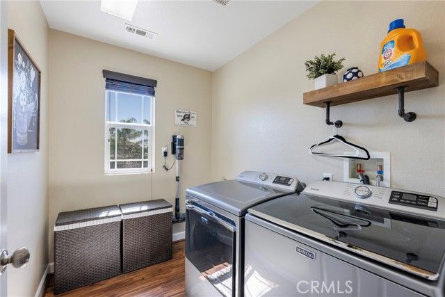 14286 Fairchild, Eastvale, CA 92880