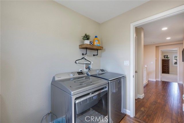 14286 Fairchild, Eastvale, CA 92880