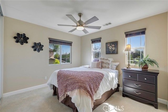 14286 Fairchild, Eastvale, CA 92880