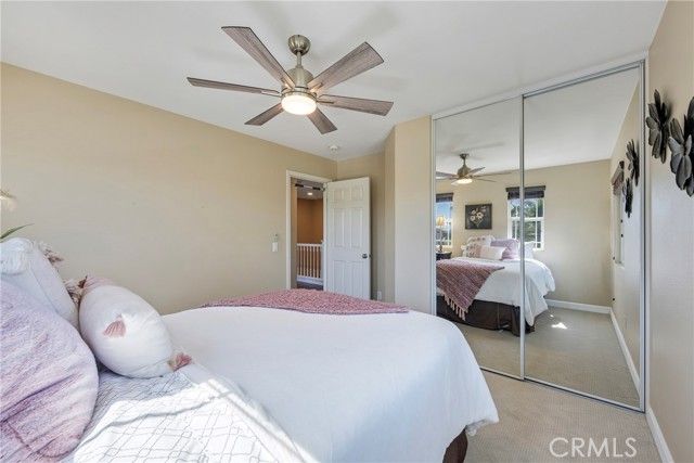 14286 Fairchild, Eastvale, CA 92880