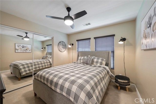 14286 Fairchild, Eastvale, CA 92880