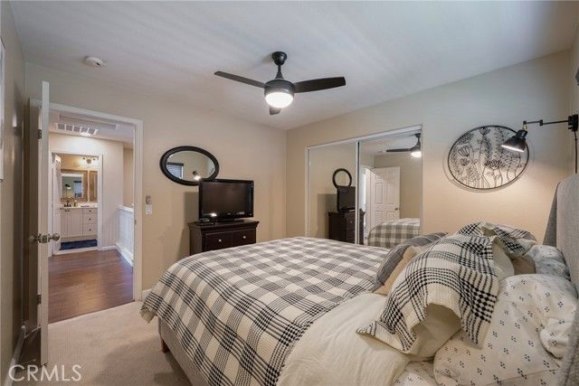 14286 Fairchild, Eastvale, CA 92880