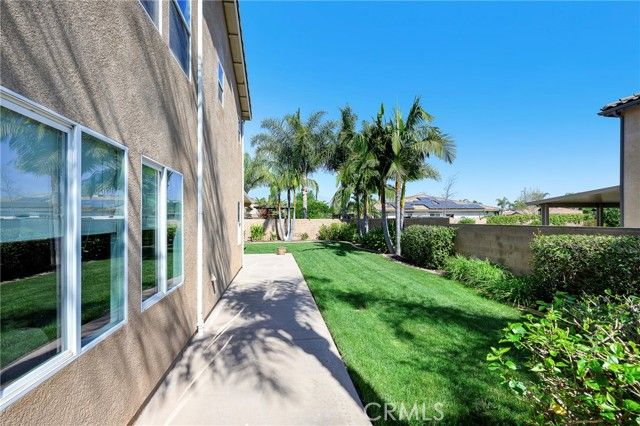 14286 Fairchild, Eastvale, CA 92880