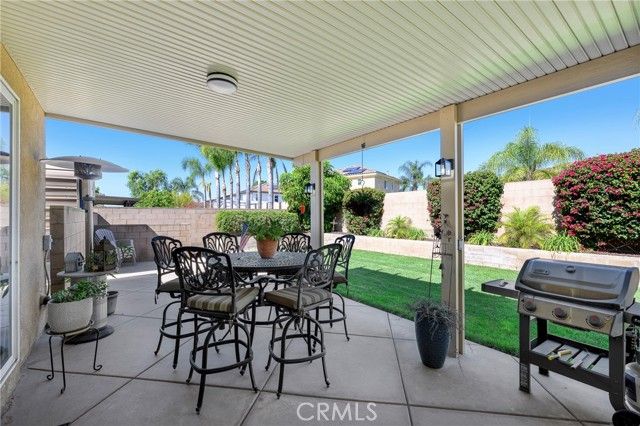 14286 Fairchild, Eastvale, CA 92880