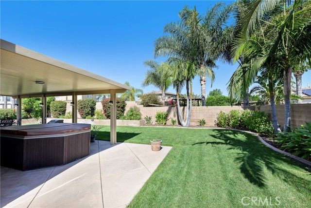 14286 Fairchild, Eastvale, CA 92880