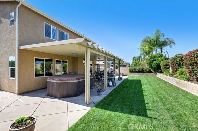 14286 Fairchild, Eastvale, CA 92880