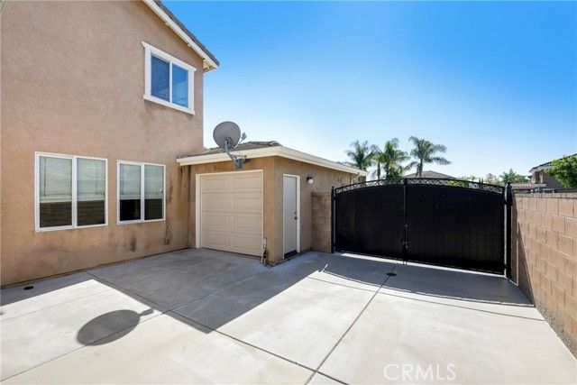 14286 Fairchild, Eastvale, CA 92880