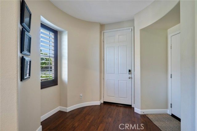 14286 Fairchild, Eastvale, CA 92880