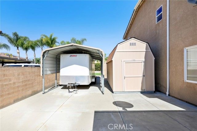14286 Fairchild, Eastvale, CA 92880