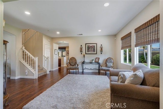 14286 Fairchild, Eastvale, CA 92880