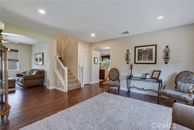 14286 Fairchild, Eastvale, CA 92880