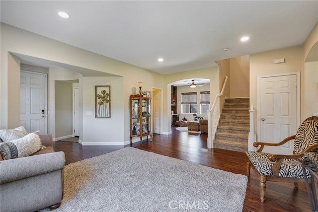 14286 Fairchild, Eastvale, CA 92880