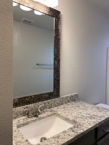 2842 Melissa Lane 2844, Abilene, TX 79606